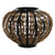 Uttermost Aren Bowl | Modishstore | Decorative Bowls