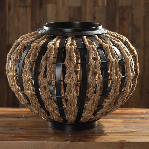 Uttermost Aren Bowl | Modishstore | Decorative Bowls-2