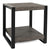 Jofran Pinnacle End Table