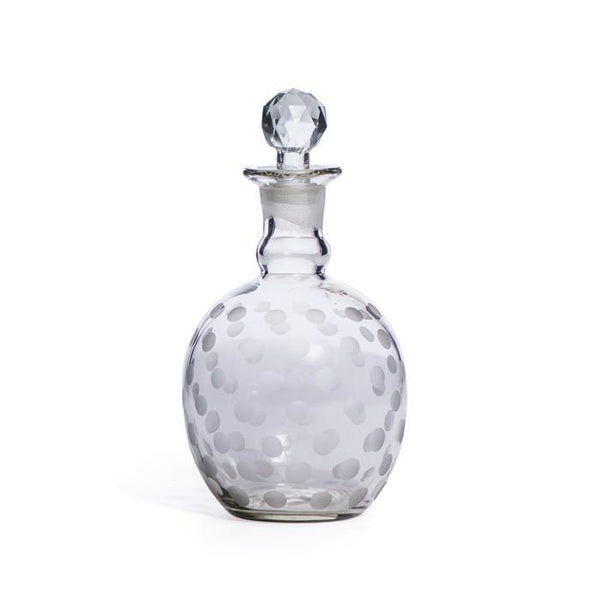Mars Decanter by GO Home
