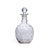 Mars Decanter by GO Home