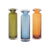 Jekyll Bottle Set by GO Home