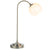 A&B Home Harlow Thin Table Lamp
