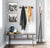 LumiSource Icicle Floor Lamp | Modishstore | Floor Lamps