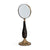 Brass Stand Up Magnifying Glass - Set of 2 by GO Home