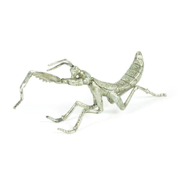 Praying Mantis - Set Of 2 by GO Home