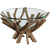Uttermost Thoro Bowl | Modishstore | Decorative Bowls-2