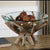 Uttermost Thoro Bowl | Modishstore | Decorative Bowls