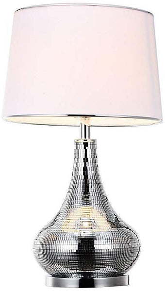 A&B Home Rowell Table Lamp