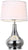 A&B Home Rowell Table Lamp