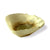 Raw Edge Natural Free Form Onyx Bowl - Small-4
