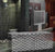 Gold Leaf Design Group Grenada Bench | Outdoor Stools & Benches | Modishstore-2