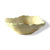 Raw Edge Natural Free Form Onyx Bowl - Small | ModishStore | Decorative Bowls