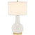 Safavieh Ceramic Paris Lamp | Table Lamps |  Modishstore  - 6