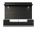 Manhattan Comfort Vanderbilt TV Stand and Cabrini 2.2 Floating Wall TV Panel with LED Lights | TV Panels | Modishstore-8