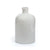 Stratton Vase by GO Home