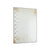 Angelo Mirror by GO Home