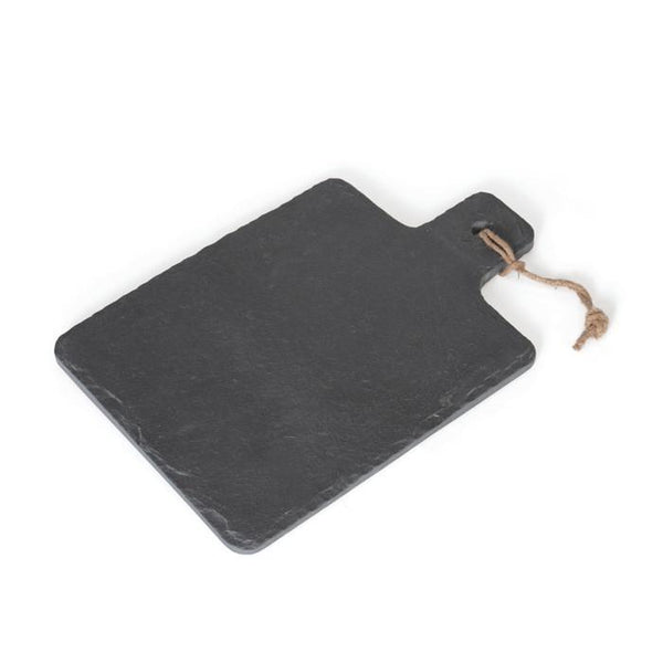 Rock Ridge Cheese Board - Set Of 2 by GO Home