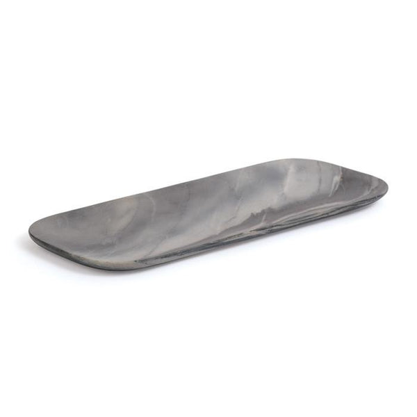 Kinderbrook Cheese Board by GO Home