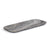 Kinderbrook Cheese Board by GO Home