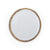 Crawford Mirror by GO Home