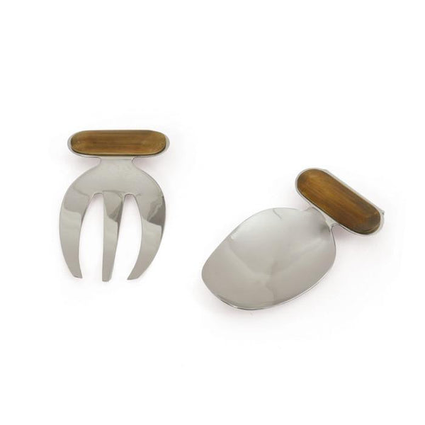 Fremont Salad Tossers by GO Home