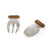 Fremont Salad Tossers by GO Home