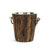 Byram Ice Bucket by GO Home