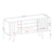 Manhattan Comfort Liberty 53.14