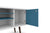 Manhattan Comfort Liberty 53.14