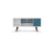 Manhattan Comfort Liberty 53.14