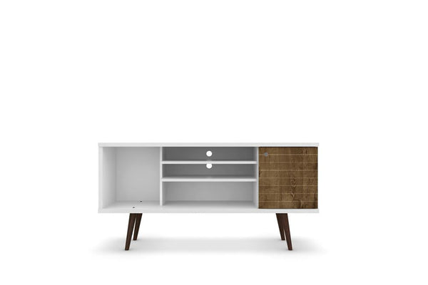 Manhattan Comfort Liberty 53.14