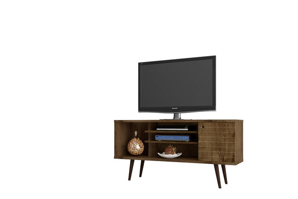 Manhattan Comfort Liberty 53.14