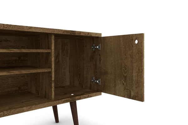 Manhattan Comfort Liberty 53.14