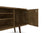 Manhattan Comfort Liberty 53.14