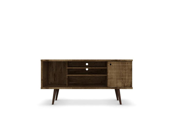 Manhattan Comfort Liberty 53.14