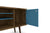 Manhattan Comfort Liberty 53.14