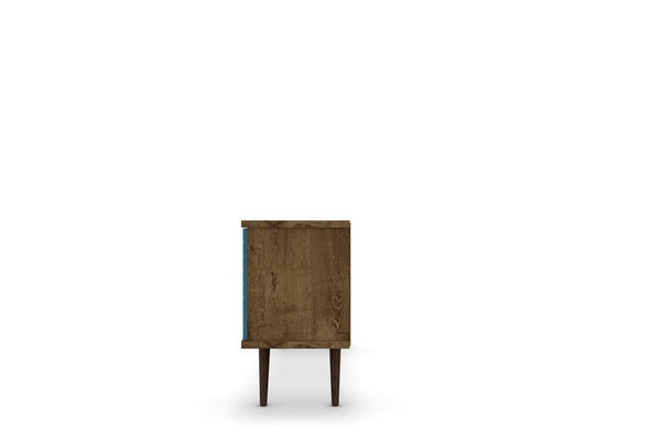 Manhattan Comfort Liberty 53.14