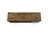 Manhattan Comfort Liberty 53.14