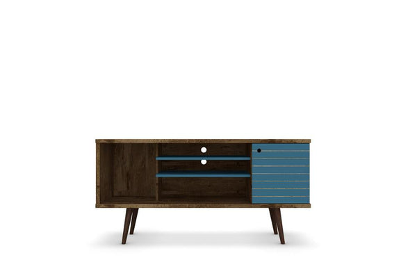 Manhattan Comfort Liberty 53.14