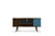 Manhattan Comfort Liberty 53.14