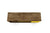 Manhattan Comfort Liberty 53.14