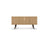 Manhattan Comfort Liberty 53.14