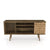 Manhattan Comfort Liberty 53.14
