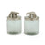 Pair Of Ardsley Jars by GO Home