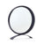 Ronda Mirror by GO Home