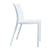 Fine Mod Imports Square Dining Chair