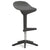 Fine Mod Imports Different Bar Stool Chair | Bar Stools | Modishstore