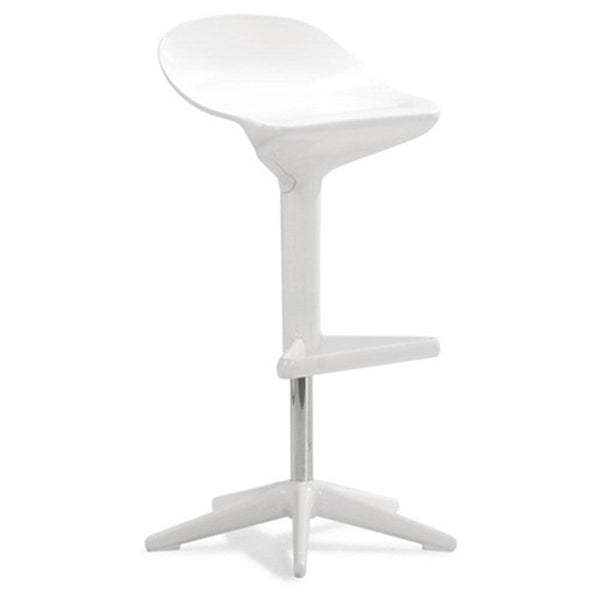 Fine Mod Imports Different Bar Stool Chair | Bar Stools | Modishstore-2