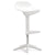 Fine Mod Imports Different Bar Stool Chair | Bar Stools | Modishstore-2
